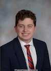SigEp brother profile