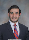 SigEp brother profile