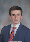 SigEp brother profile